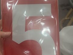 -NICE PRINT 奈印(会展中心店)