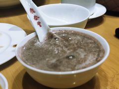 -鼎泰丰(嘉年华•海信广场VILLAGE店)