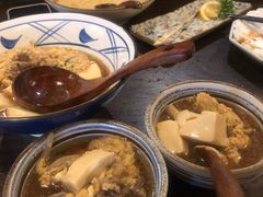 -哥哥の深夜食堂(永乐汇亲子购物运动中心店)