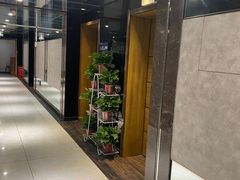 -福帆百草堂影院式足疗(人民西路店)