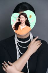 -瞳摄影写真旗舰店