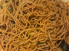 -严记小天府酸菜鱼(西四路店)