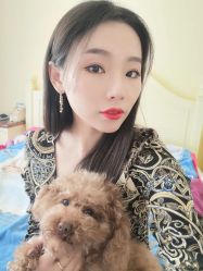 点击看大图 -上海复旦皇冠假日酒店·宴会厅