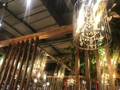 -宝燕海货工场(长江国际店)