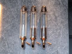 -瑞幸咖啡(九江濂溪万达广场店)