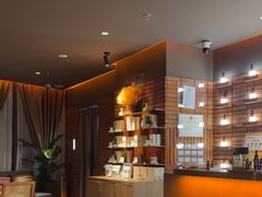 -泰合玺·精油疗愈SPA(狮山天街生活广场店)