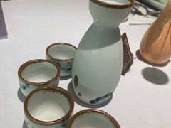 -野蔓果·山野菜(西湖景区·龙井茶田店)