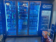 -鱼教头石泉老街石锅鱼(高新店)