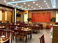 -泰丰楼(前门西大街店)