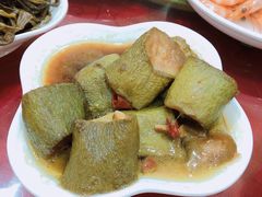 -红灯笼龙凤饭店(宁波老字号店)