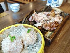 大力丸-风波庄(云蝠大厦店)