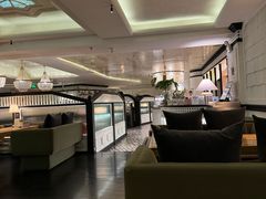 -良木缘咖啡西餐(优品道广场店)