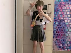 -有红鸡毛店·川菜(建设路店)