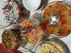 android_upload_pic-君悦酒店·乐厨·高空自助餐(青年大街店)