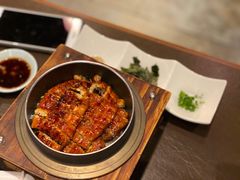 -伊藤ITO(侨福芳草地购物中心店)