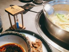 -同仁四季椰子鸡(宝安壹方城店)