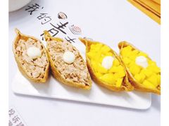 -花漫里餐厅(刺桐店)