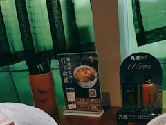 -树厨贵州菜(花果园购物中心店)
