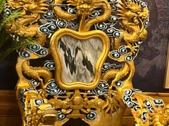-段公子·精品云南菜