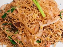 -粤港湾砂锅粥·宵夜(宝龙店)