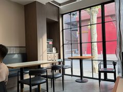 -海金滋(陕西南路店)