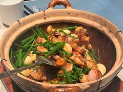 -荣小馆(临海世纪花城店)