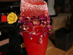 -胡桃里音乐酒馆(曲江店)