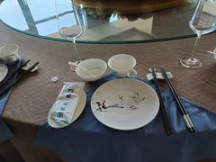 -蜀宴·家宴馆(升伟晶石店)