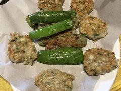 -大笑饭堂(甲子桥店)