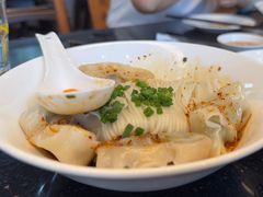 -鼎泰丰(国金中心店)