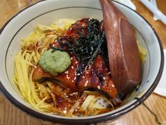 -一風堂拉面(港汇恒隆店)