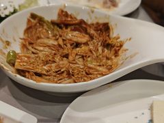 -东来顺饭庄(apm总店)