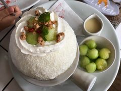 -Cheevit Cheeva(Sirimangkalajarn)