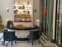 -钢琴公馆(朝晖店)