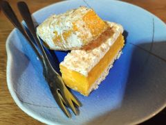 -森味薪火烧•烧鸟居酒屋•日本料理(望京店)