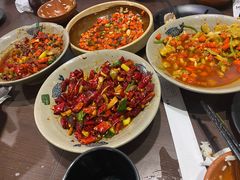 -潇湘阁(望京SOHO店)