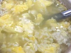 -郑家包子牛肉拉面(尚勤路店)