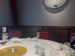 -東大方(海宁海昌路店)