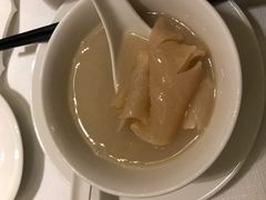 -金悦轩海鲜酒家(银河店)