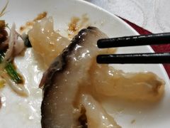 -新聚丰菜馆(太监弄店)