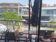 -大师兄·西北小馆(金湾华发商都店)