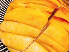 -燕郊烧鸽子(广安路店)
