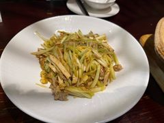 -永安鱼庄·镇江菜(东吴路店)