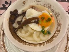 -披头士烧鸟居酒屋(王府井店)