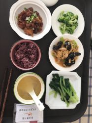 点击看大图 -月之旅·尊 高端月子会所(科馨别墅一店)