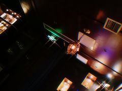 -The Bottle Bar(羲和商业广场店)
