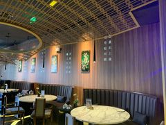 -钟菜·粤菜点心·宴请(海上世界·汇港二期店)