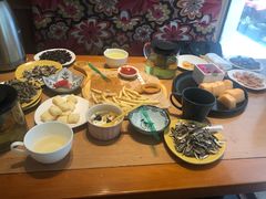 -天语雅阁(崇安寺店)