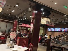 -金鼎轩(方庄天坛店)