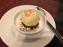 -WOLFGANG PUCK KITCHEN & BAR(迪士尼小镇店)